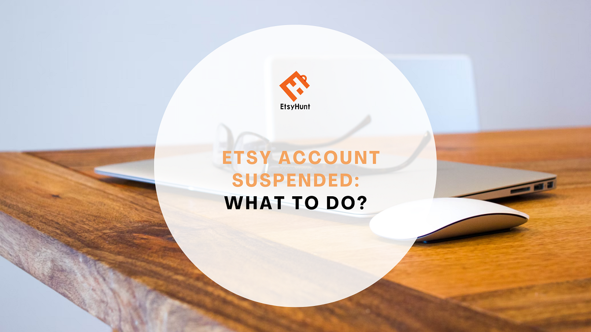 etsy-account-suspended-what-to-do