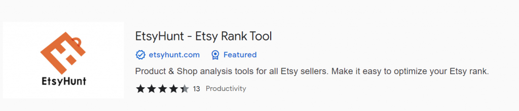 best-etsy-plugins-for-etsy-sellers-in-2023