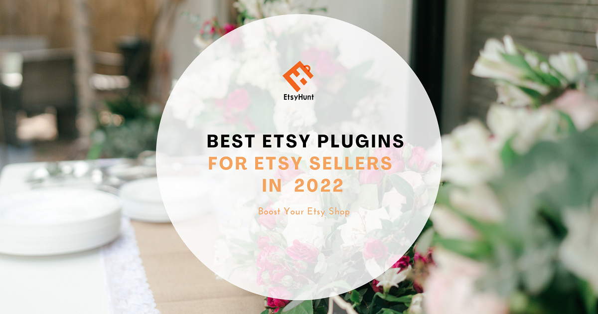 best-etsy-plugins-for-etsy-sellers-in-2023