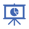 shopify product database