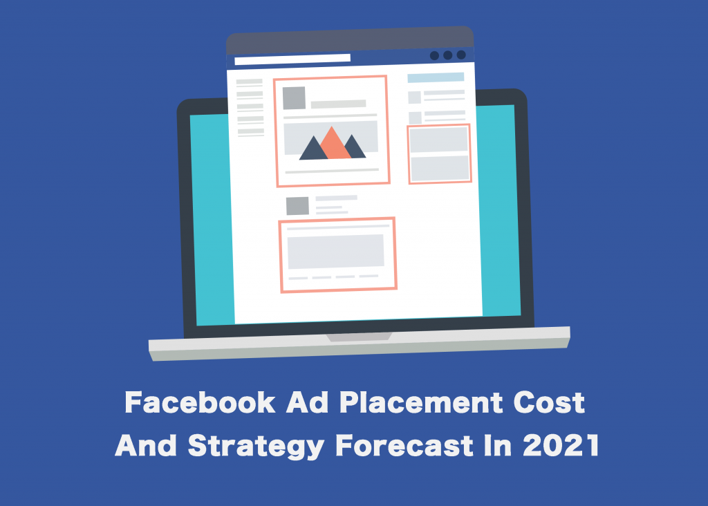 2021  CPM Advertising Optimization Guide｜ADCostly