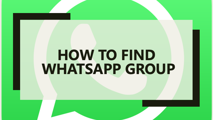 Why WhatsApp Newsletter? 7 reasons for marketing | Mateo