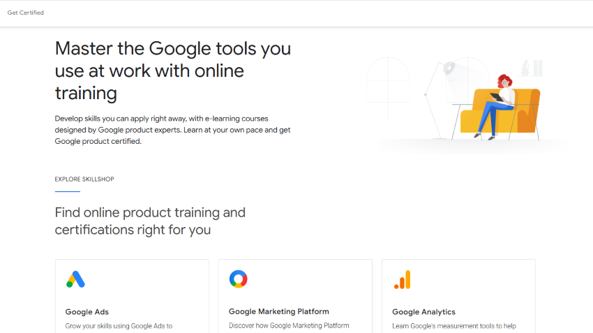 Free-Dropshipping-Course-3