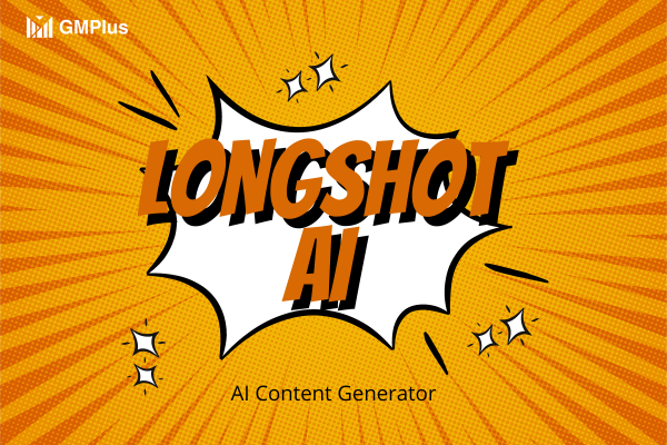 longshot AI Review