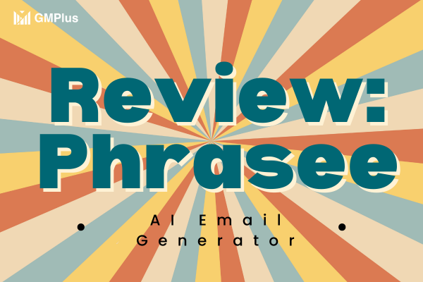 Phrasee.co Review