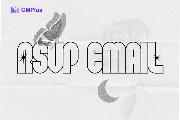 how-to-create-rsvp-email-with-ai-email-generator-gmail