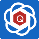 ChatGPT For Quora
