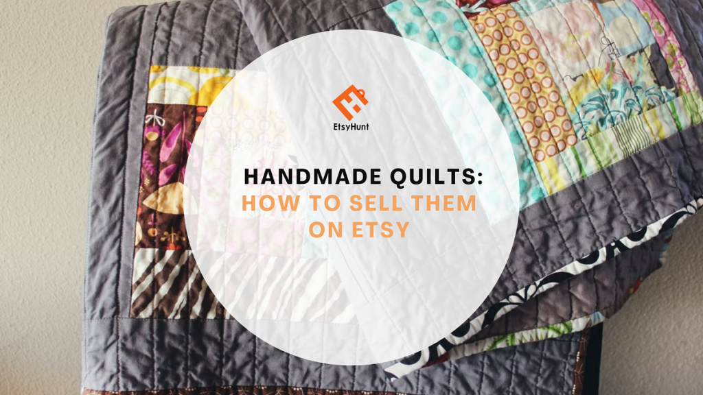 Where to deals find quilts