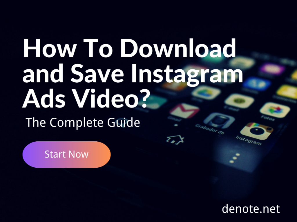 how-to-download-and-save-instagram-ads-video-the-complete-guide