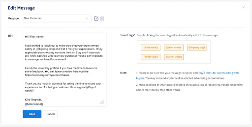 https://zbase-global.zingfront.com/saasbox/resources/png/How-to-Cancel-an-Etsy-Order-6__44fe0ad8332c0e9aa5645435702390cb.png