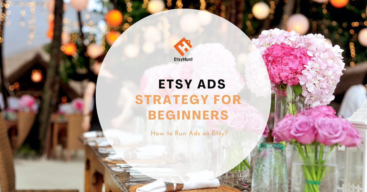 advertising for beginners: How to run  ads