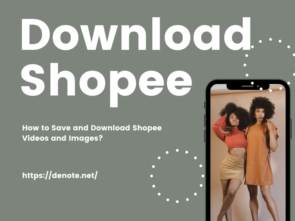 Shopee Live Selling: Basics and How-to's [Ultimate Guide]