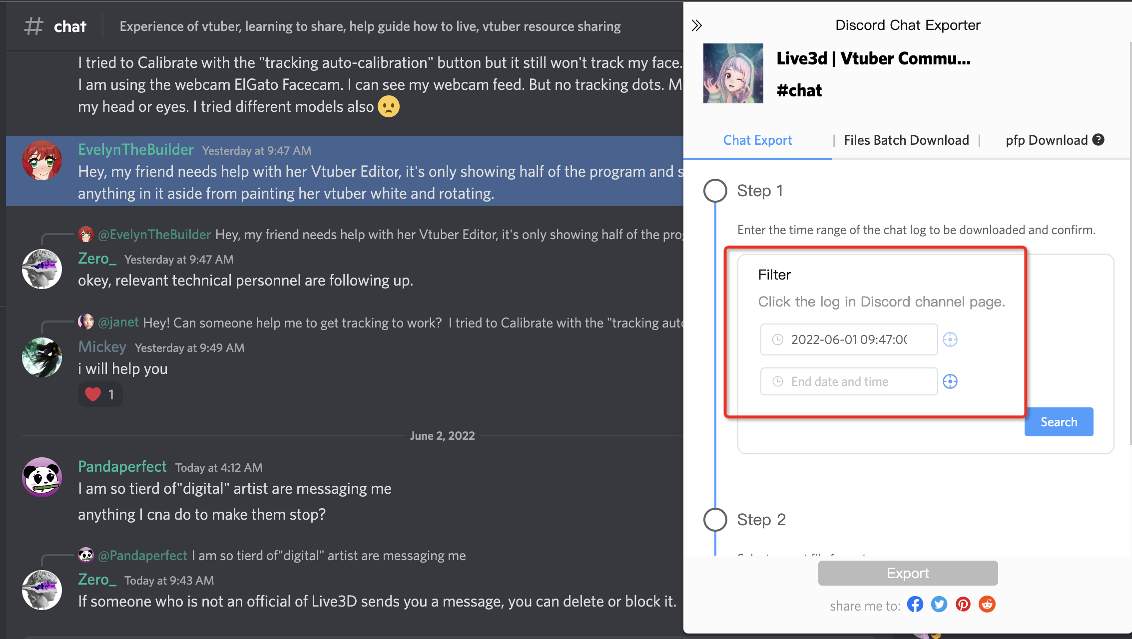 Message logger discord. Дискорд чат. Discord чат и звонки. Приоритет голосового чата Дискорд. Chat log.