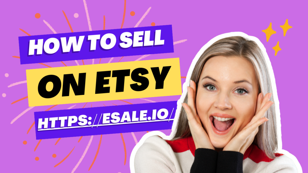 how-to-sell-on-etsy