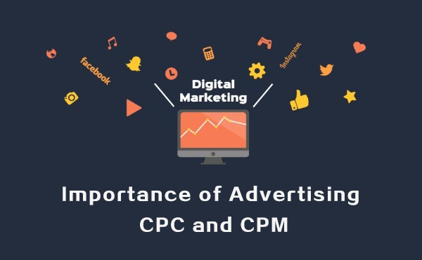 CPM Global Media