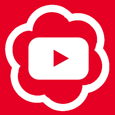 ChatGPT For Youtube