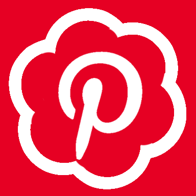 ChatGPT For Pinterest