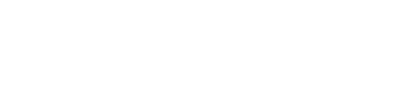 LinkedRadar - The #1 LinkedIn Automation Tool