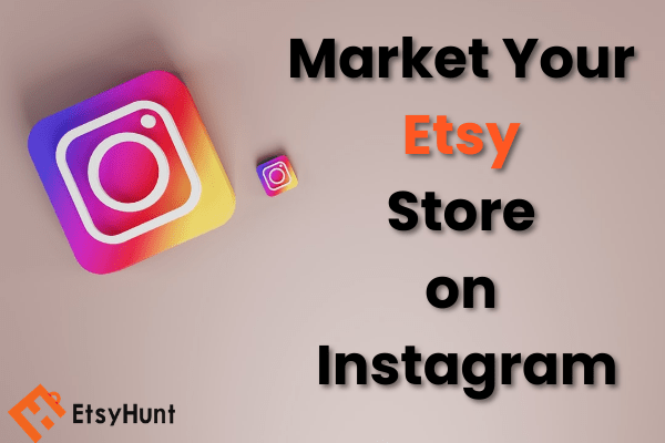 How To Use Instagram For Shop?, 57% OFF