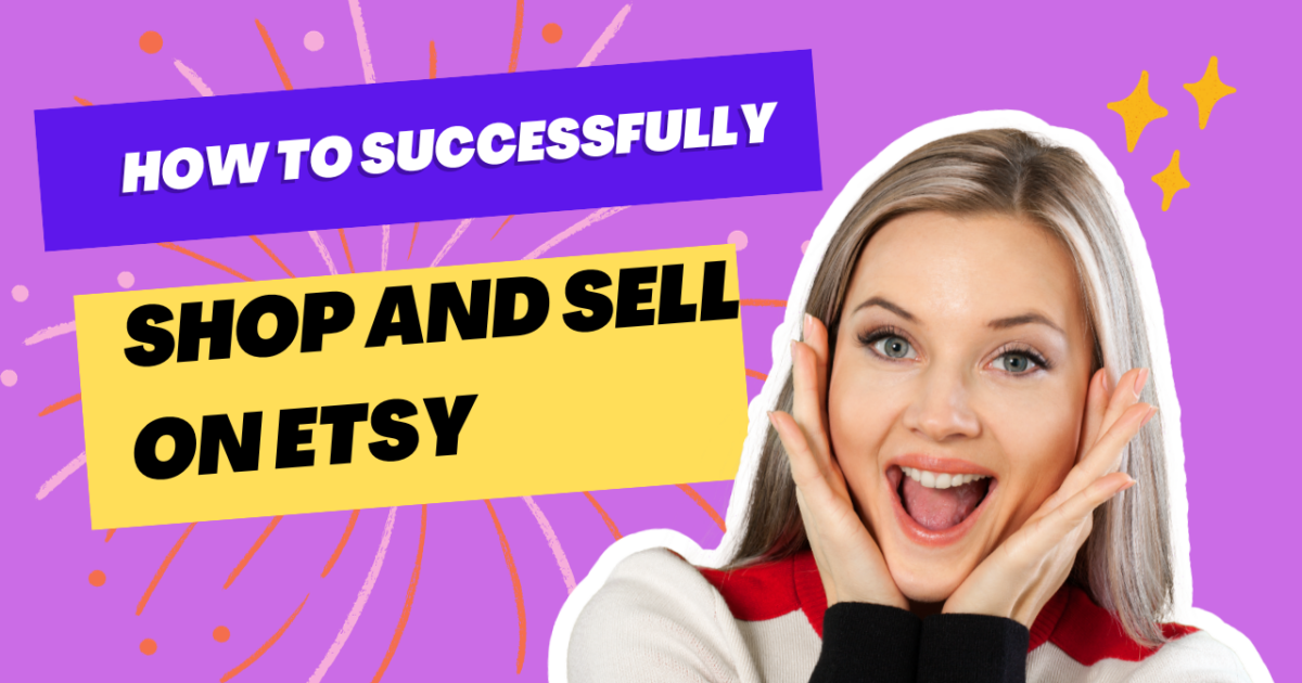 How to Sell on  in 2023 w/  Insiders + Printify 