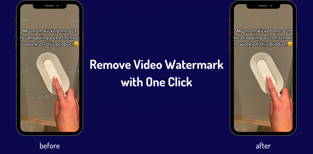 TikTok Video Download  Download TikTok Videos Without Watermark