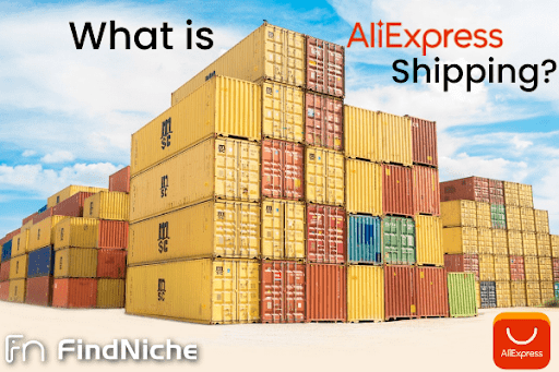 AliExpress Shipping Times: Everything You Should Know, 46% OFF