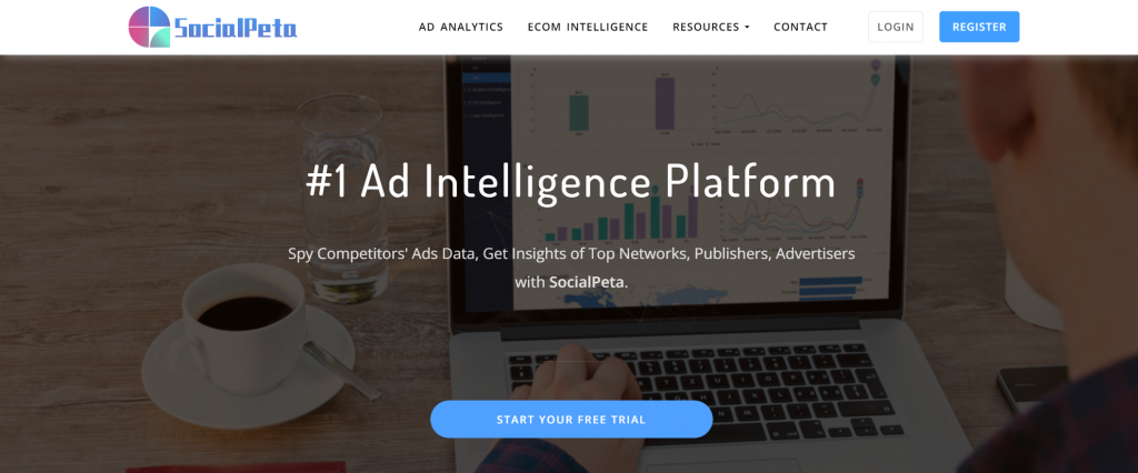 Best Ad Intelligence Tool 02