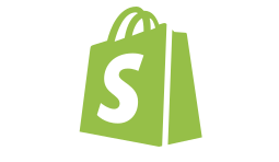 shopify product research tool
