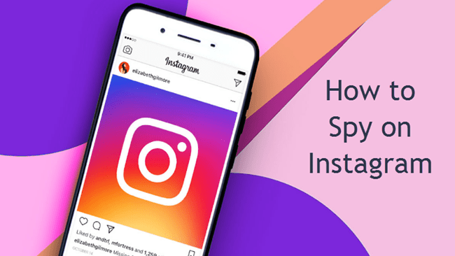 Top 5 Tools To Spy On Instagram Ads