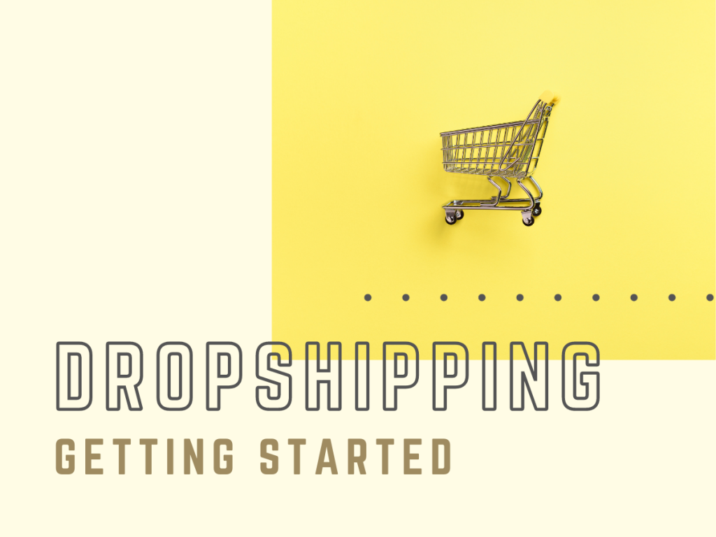 How I Earned Big with Dropship Clothing in 2023 Profitable Strategies