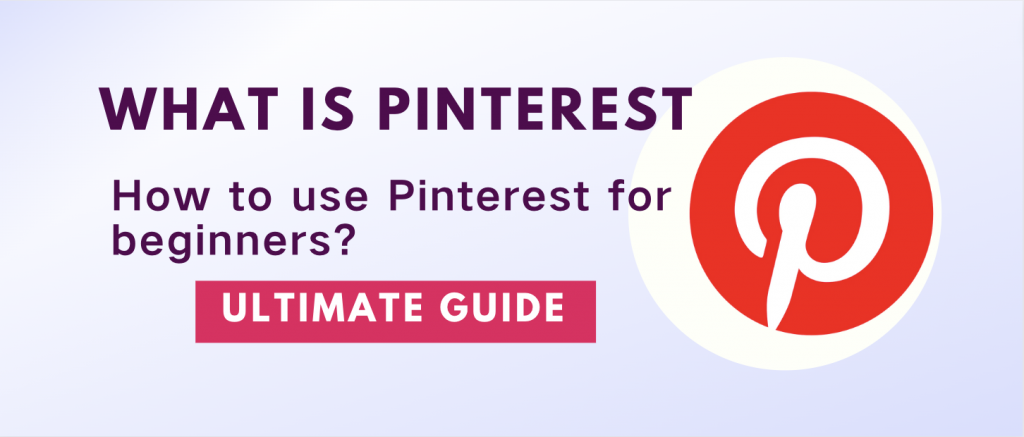 what is pinterest