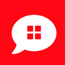 YouTube Comment Summary with ChatGPT OpenAI - NoteGPT