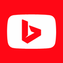YouTube Summary with Bing Chat - All Browsers - NoteGPT