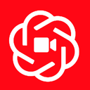 YouTube Summary with ChatGPT and Take Notes — NoteGPT