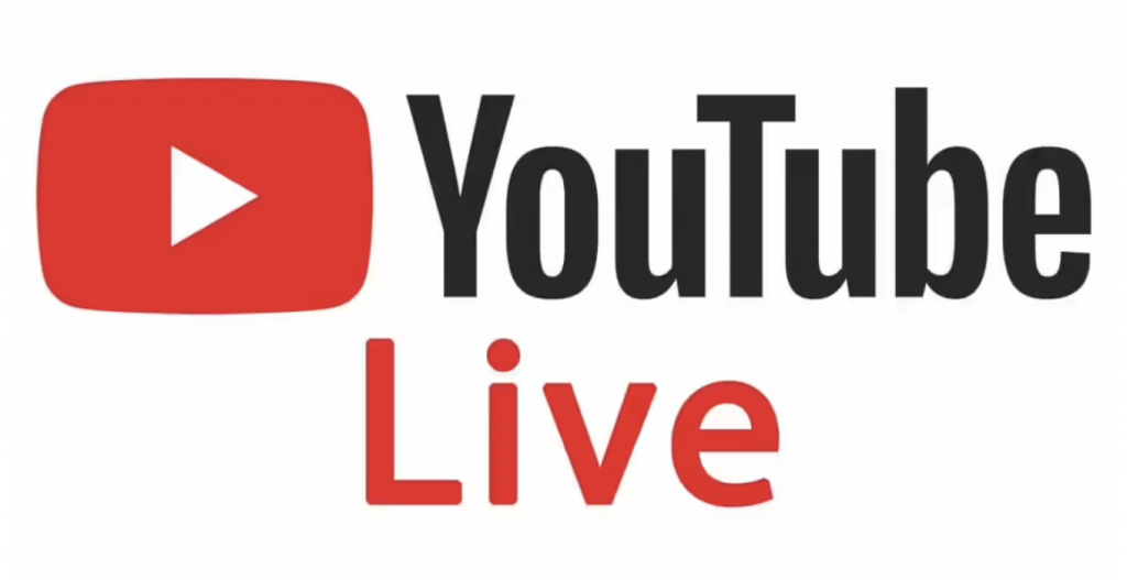 How to Live Stream on YouTube