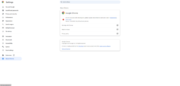 FACEBOOK GAMES NOT LOADING ANDROID visual data 2