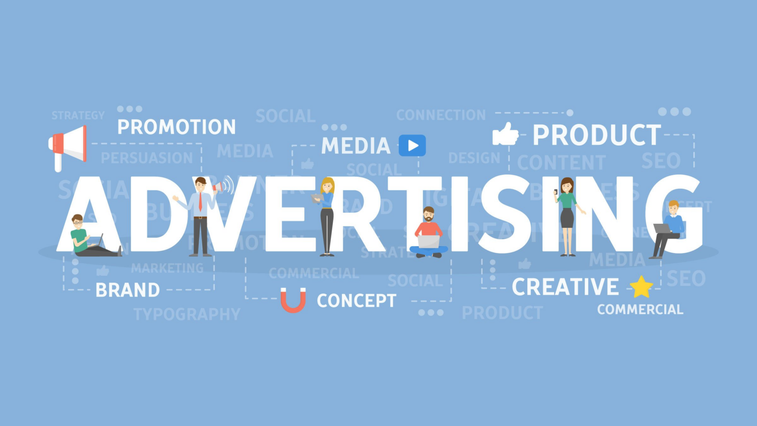 advertising-1536x864__3ddb0658e71527d815ff0c39d0e135e9.png