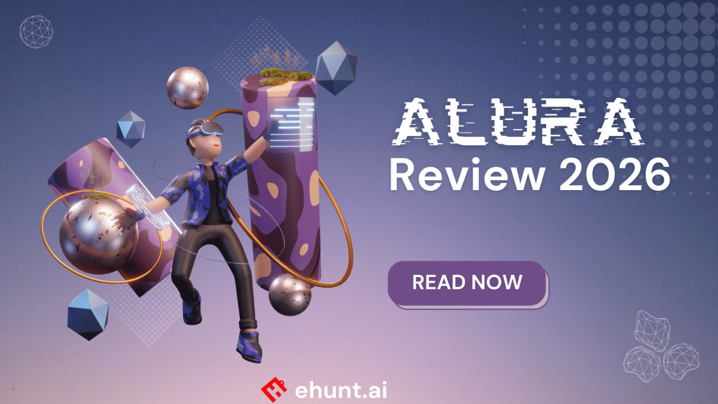 alura review