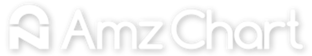 AmzChart_logo