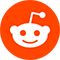 Alternative Text