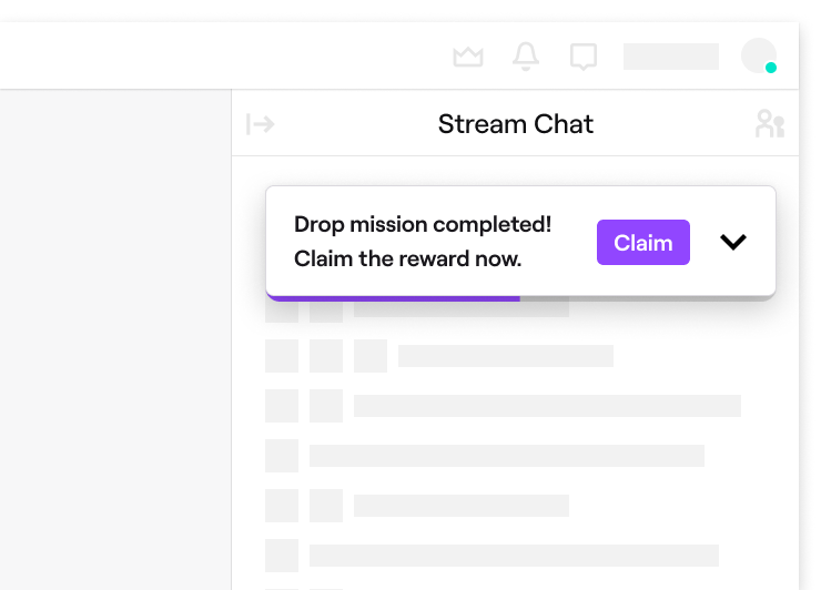 8 Best Twitch Extensions to Optimize Your Watching Experience