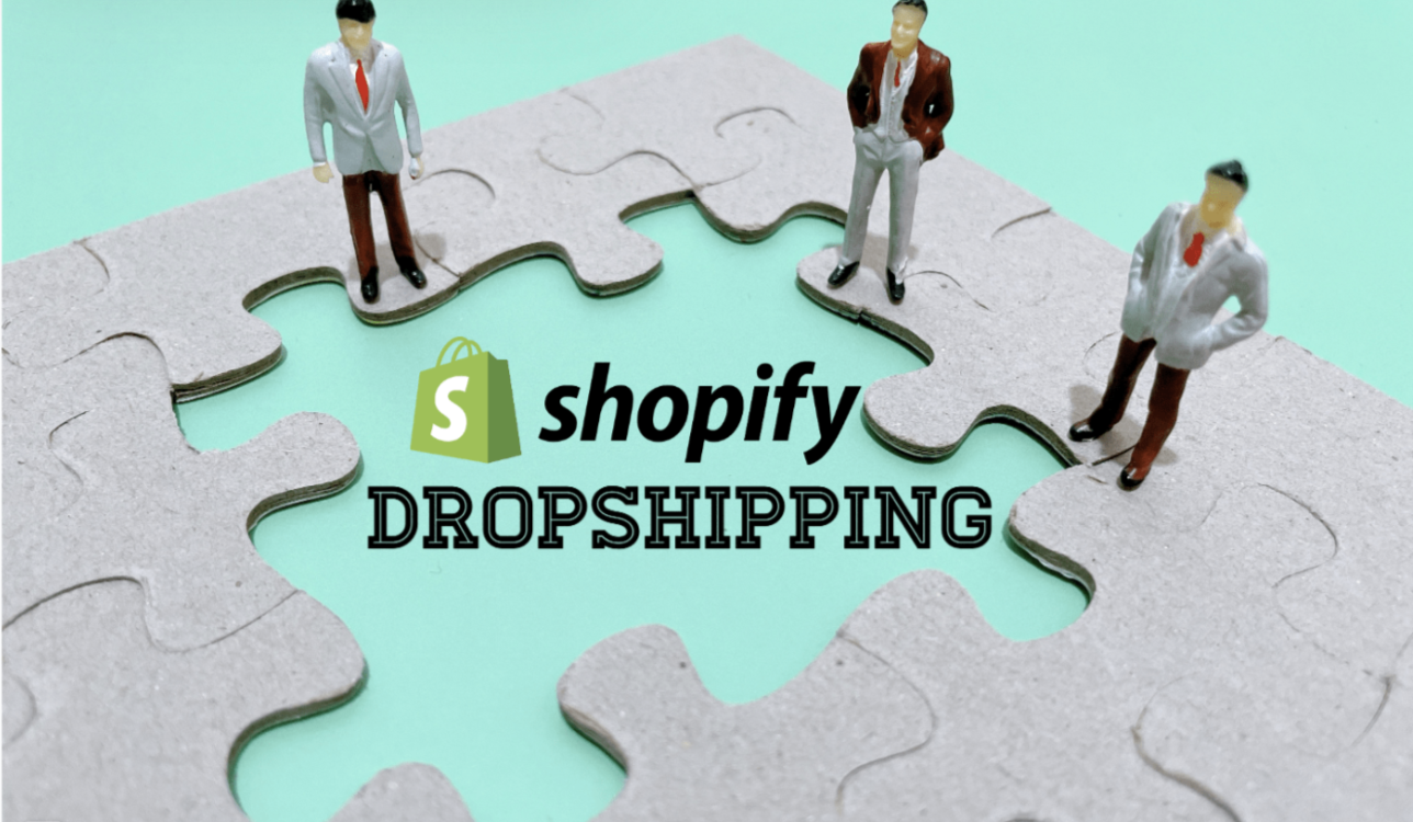 Boost Online Retail Ads with BigSpy- Start selling with Shopify and BigSpy