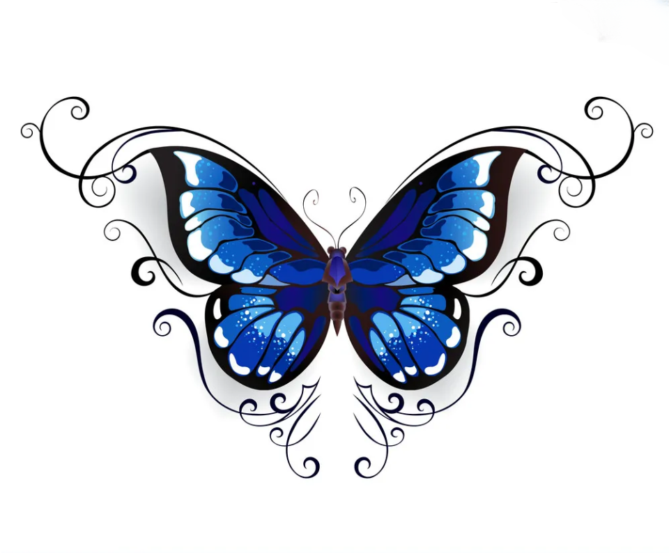 butterfly-tattoo-4