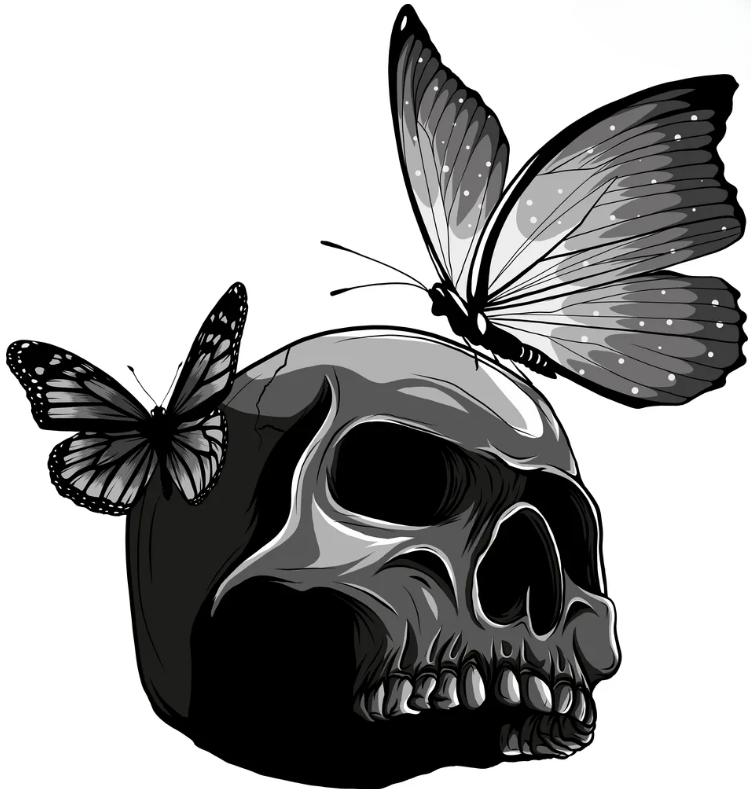 butterfly-tattoo-9