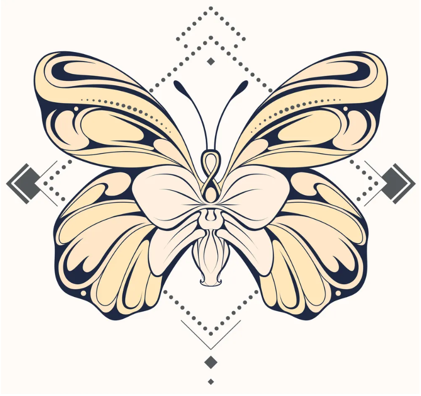 butterfly-tattoo-10