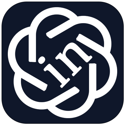 ChatGPT For LinkedIn