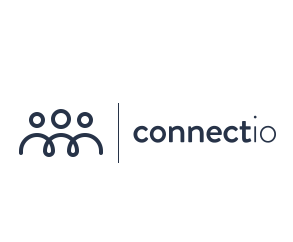 Connectio Review：Reveal Hidden Interest-AdTargeting