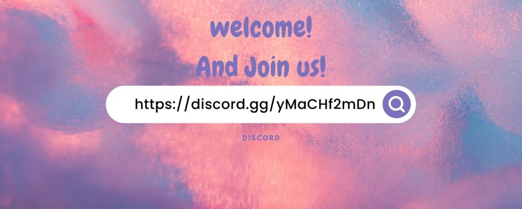 Join our AI Chat discord - NoteGPT