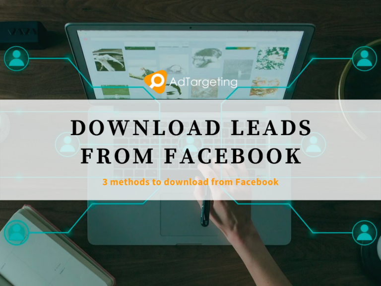 3-proven-methods-how-to-download-leads-from-facebook-2022