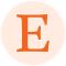 Etsy卖家